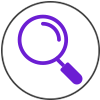 magnifying-glass-icon-sq